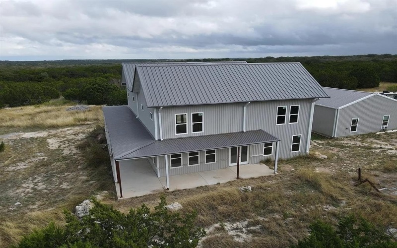 1901 Greystone Ranch Road, Bertram, TX 78605, 5 Habitaciones Habitaciones , ,5 BañosBaños,Residential,En Venta,1901 Greystone Ranch Road,0,20921863