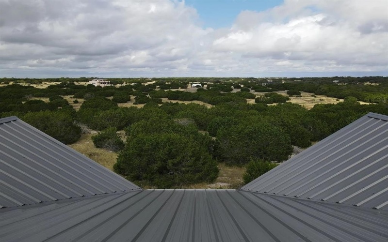 1901 Greystone Ranch Road, Bertram, TX 78605, 5 Habitaciones Habitaciones , ,5 BañosBaños,Residential,En Venta,1901 Greystone Ranch Road,0,20921863