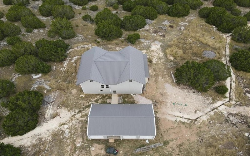 1901 Greystone Ranch Road, Bertram, TX 78605, 5 Habitaciones Habitaciones , ,5 BañosBaños,Residential,En Venta,1901 Greystone Ranch Road,0,20921863