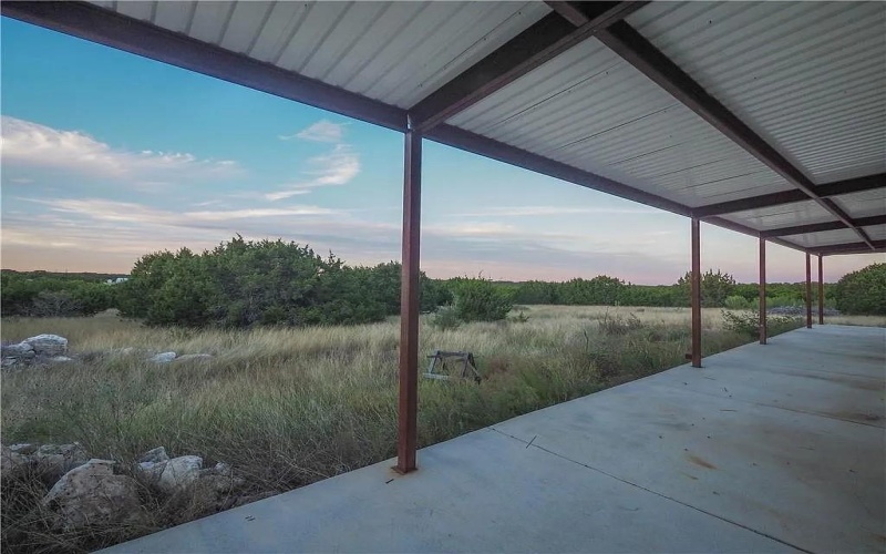1901 Greystone Ranch Road, Bertram, TX 78605, 5 Habitaciones Habitaciones , ,5 BañosBaños,Residential,En Venta,1901 Greystone Ranch Road,0,20921863