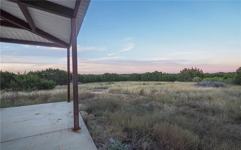 1901 Greystone Ranch Road, Bertram, TX 78605, 5 Habitaciones Habitaciones , ,5 BañosBaños,Residential,En Venta,1901 Greystone Ranch Road,0,20921863
