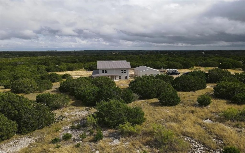 1901 Greystone Ranch Road, Bertram, TX 78605, 5 Habitaciones Habitaciones , ,5 BañosBaños,Residential,En Venta,1901 Greystone Ranch Road,0,20921863