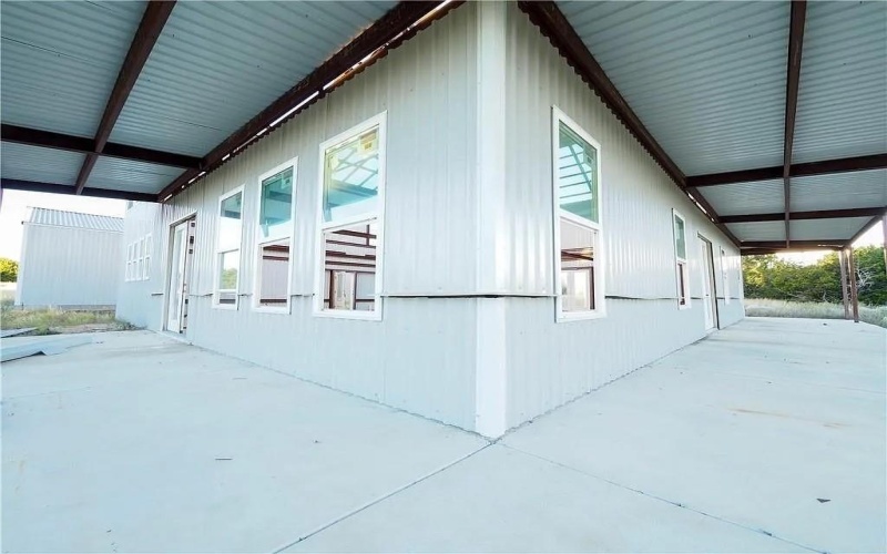 1901 Greystone Ranch Road, Bertram, TX 78605, 5 Habitaciones Habitaciones , ,5 BañosBaños,Residential,En Venta,1901 Greystone Ranch Road,0,20921863