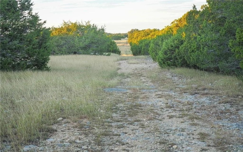 1901 Greystone Ranch Road, Bertram, TX 78605, 5 Habitaciones Habitaciones , ,5 BañosBaños,Residential,En Venta,1901 Greystone Ranch Road,0,20921863