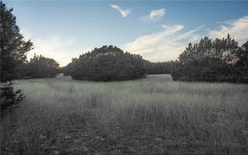 1901 Greystone Ranch Road, Bertram, TX 78605, 5 Habitaciones Habitaciones , ,5 BañosBaños,Residential,En Venta,1901 Greystone Ranch Road,0,20921863