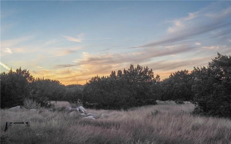 1901 Greystone Ranch Road, Bertram, TX 78605, 5 Habitaciones Habitaciones , ,5 BañosBaños,Residential,En Venta,1901 Greystone Ranch Road,0,20921863