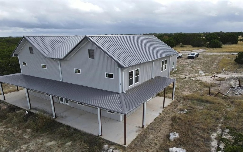 1901 Greystone Ranch Road, Bertram, TX 78605, 5 Habitaciones Habitaciones , ,5 BañosBaños,Residential,En Venta,1901 Greystone Ranch Road,0,20921863