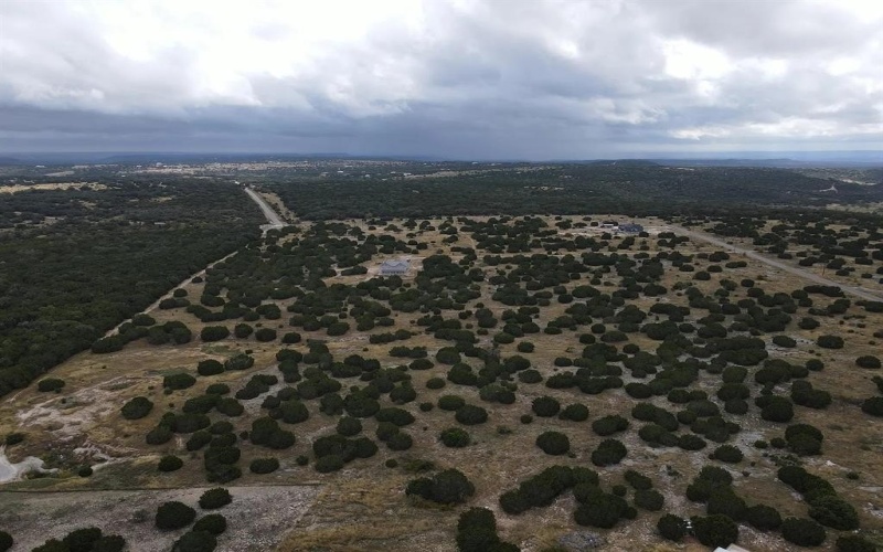 1901 Greystone Ranch Road, Bertram, TX 78605, 5 Habitaciones Habitaciones , ,5 BañosBaños,Residential,En Venta,1901 Greystone Ranch Road,0,20921863