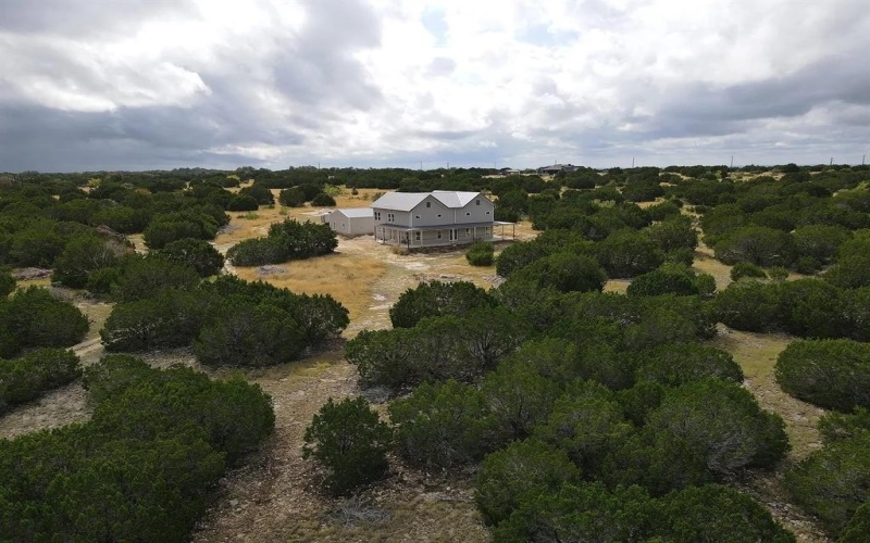 1901 Greystone Ranch Road, Bertram, TX 78605, 5 Habitaciones Habitaciones , ,5 BañosBaños,Residential,En Venta,1901 Greystone Ranch Road,0,20921863