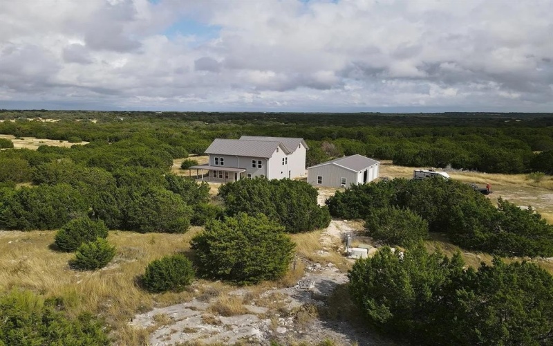 1901 Greystone Ranch Road, Bertram, TX 78605, 5 Habitaciones Habitaciones , ,5 BañosBaños,Residential,En Venta,1901 Greystone Ranch Road,0,20921863