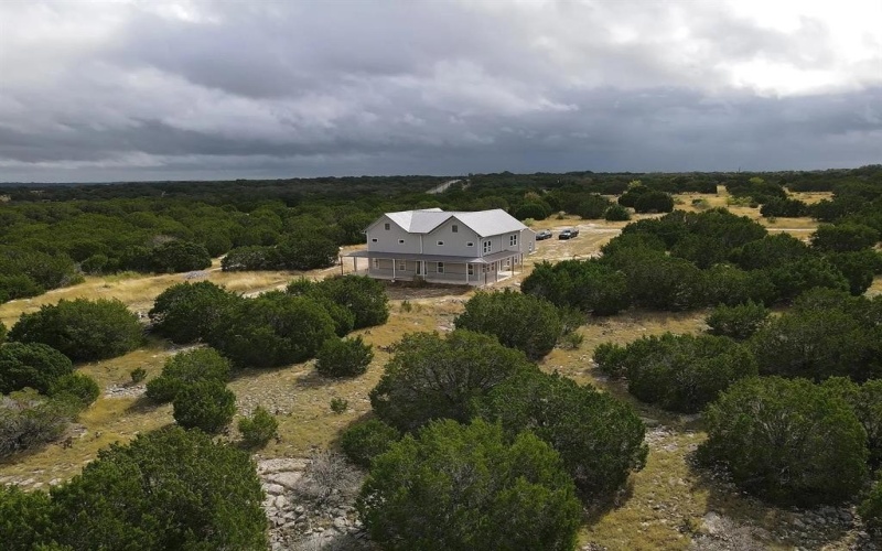 1901 Greystone Ranch Road, Bertram, TX 78605, 5 Habitaciones Habitaciones , ,5 BañosBaños,Residential,En Venta,1901 Greystone Ranch Road,0,20921863