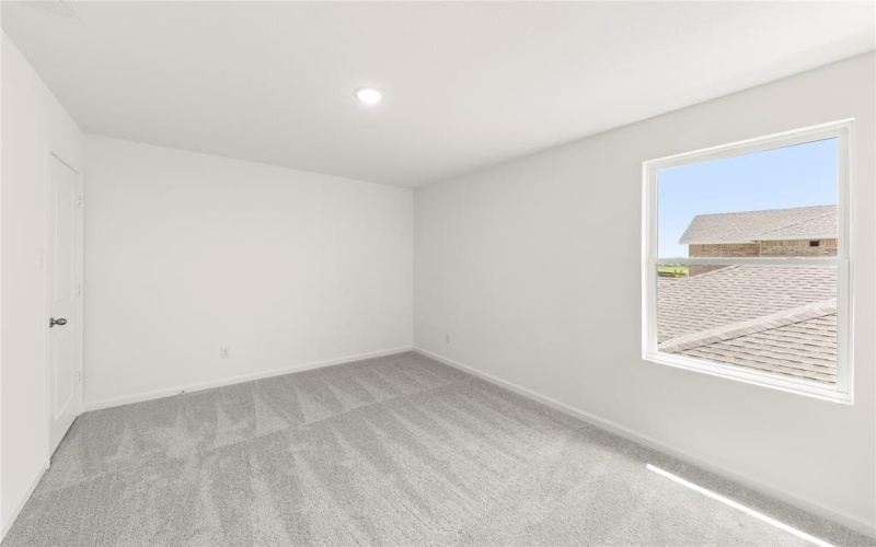5919 Sahara Drive, Forney, TX 75126, 3 Bedrooms Bedrooms, ,2 BathroomsBathrooms,Residential,For Sale,5919 Sahara Drive,20921874