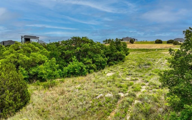 Tbd Keaton Eagles Ridge Drive, Brock, TX 76087, 3 Bedrooms Bedrooms, ,2 BathroomsBathrooms,Residential,For Sale,Tbd Keaton Eagles Ridge Drive,20921880