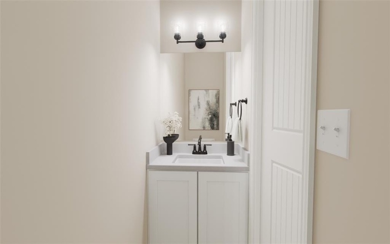 317 Slimp Bluff, Azle, TX 76020, 4 Bedrooms Bedrooms, ,3 BathroomsBathrooms,Residential,For Sale,317 Slimp Bluff,20921905