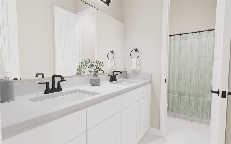 317 Slimp Bluff, Azle, TX 76020, 4 Bedrooms Bedrooms, ,3 BathroomsBathrooms,Residential,For Sale,317 Slimp Bluff,20921905