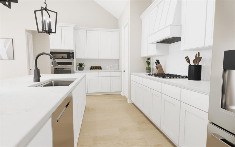 317 Slimp Bluff, Azle, TX 76020, 4 Bedrooms Bedrooms, ,3 BathroomsBathrooms,Residential,For Sale,317 Slimp Bluff,20921905