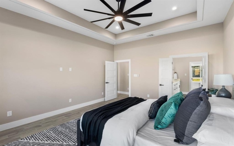 612 Overhill Road, Granbury, TX 76048, 3 Habitaciones Habitaciones , ,3 BañosBaños,Residential,En Venta,612 Overhill Road,20922014
