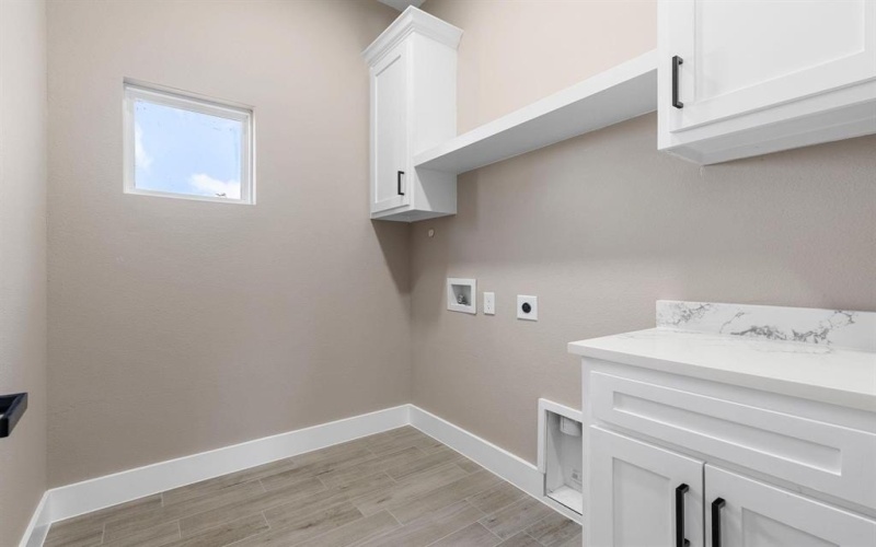 612 Overhill Road, Granbury, TX 76048, 3 Habitaciones Habitaciones , ,3 BañosBaños,Residential,En Venta,612 Overhill Road,20922014