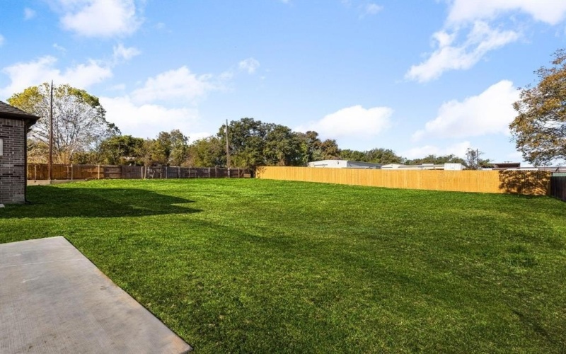 612 Overhill Road, Granbury, TX 76048, 3 Habitaciones Habitaciones , ,3 BañosBaños,Residential,En Venta,612 Overhill Road,20922014