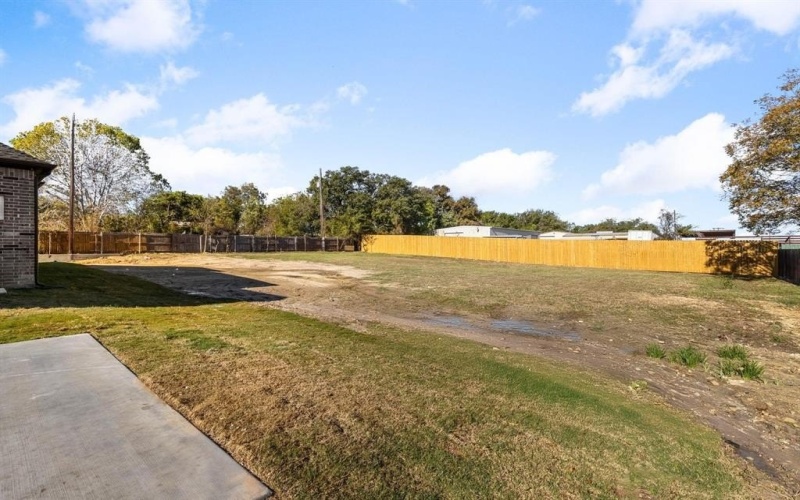 612 Overhill Road, Granbury, TX 76048, 3 Habitaciones Habitaciones , ,3 BañosBaños,Residential,En Venta,612 Overhill Road,20922014