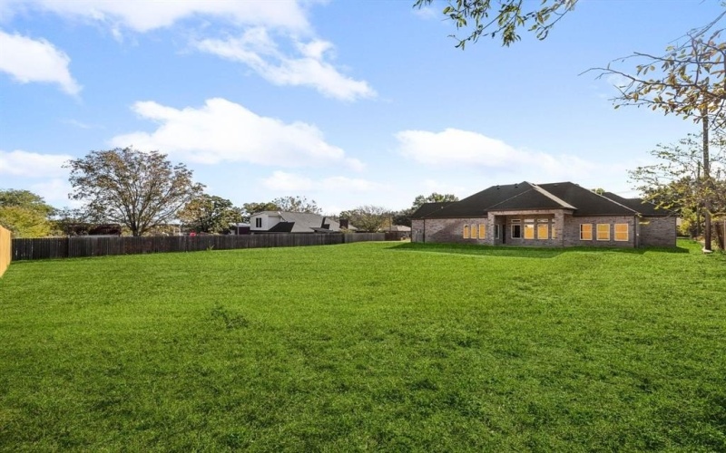 612 Overhill Road, Granbury, TX 76048, 3 Habitaciones Habitaciones , ,3 BañosBaños,Residential,En Venta,612 Overhill Road,20922014