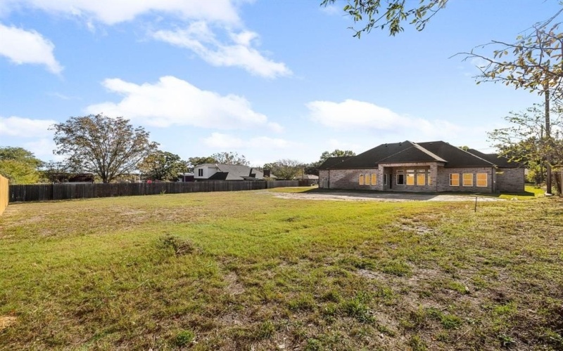 612 Overhill Road, Granbury, TX 76048, 3 Habitaciones Habitaciones , ,3 BañosBaños,Residential,En Venta,612 Overhill Road,20922014