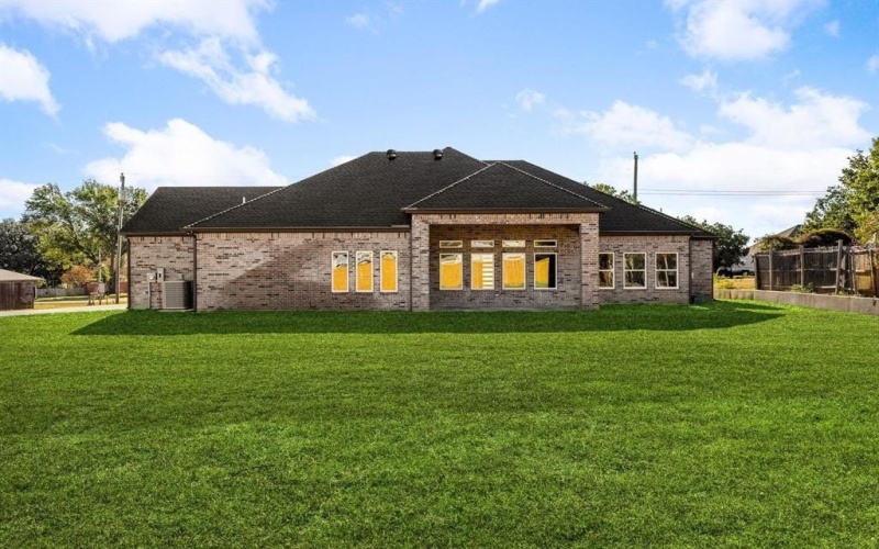 612 Overhill Road, Granbury, TX 76048, 3 Habitaciones Habitaciones , ,3 BañosBaños,Residential,En Venta,612 Overhill Road,20922014