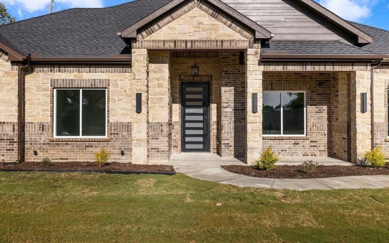 612 Overhill Road, Granbury, TX 76048, 3 Habitaciones Habitaciones , ,3 BañosBaños,Residential,En Venta,612 Overhill Road,20922014