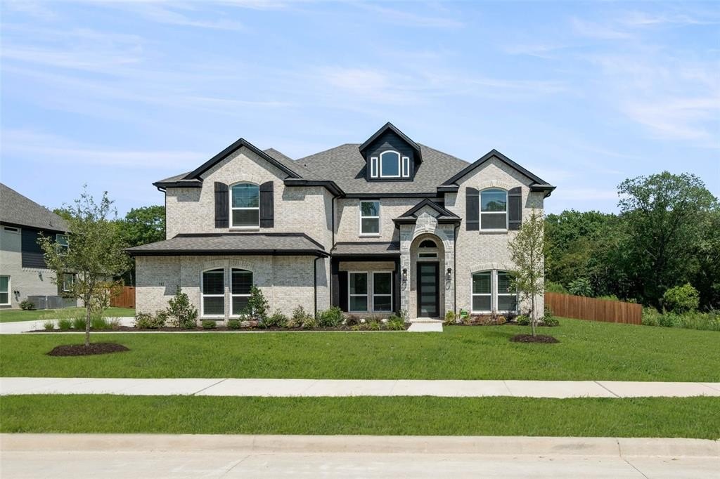 312 Hidden, DeSoto, TX 75115, 5 Bedrooms Bedrooms, ,5 BathroomsBathrooms,Residential,For Sale,312 Hidden,0,20922031