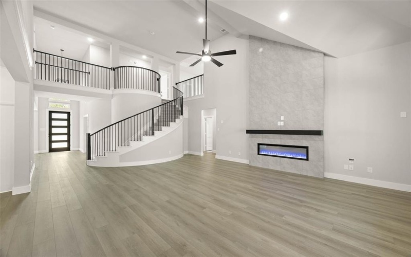 312 Hidden, DeSoto, TX 75115, 5 Bedrooms Bedrooms, ,5 BathroomsBathrooms,Residential,For Sale,312 Hidden,0,20922031