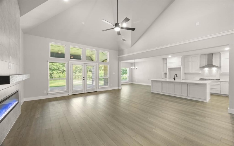 312 Hidden, DeSoto, TX 75115, 5 Bedrooms Bedrooms, ,5 BathroomsBathrooms,Residential,For Sale,312 Hidden,0,20922031