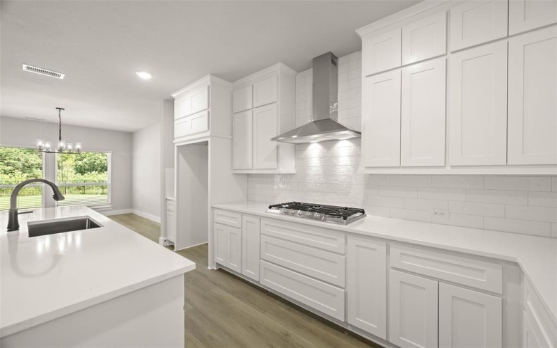 312 Hidden, DeSoto, TX 75115, 5 Bedrooms Bedrooms, ,5 BathroomsBathrooms,Residential,For Sale,312 Hidden,0,20922031