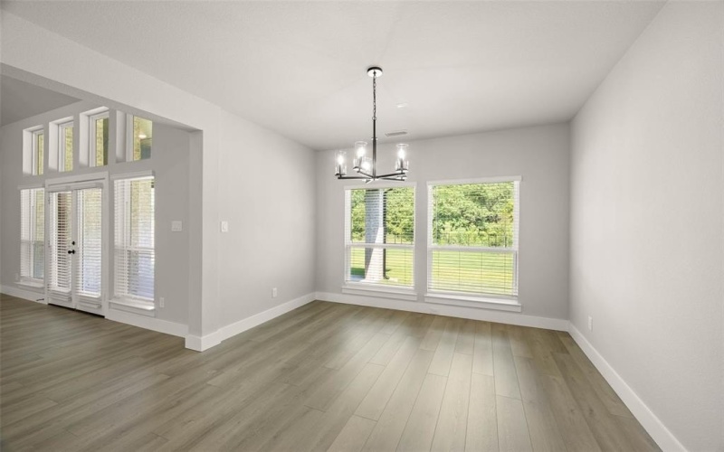 312 Hidden, DeSoto, TX 75115, 5 Bedrooms Bedrooms, ,5 BathroomsBathrooms,Residential,For Sale,312 Hidden,0,20922031