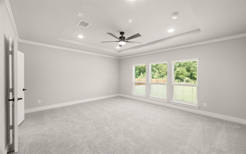 312 Hidden, DeSoto, TX 75115, 5 Bedrooms Bedrooms, ,5 BathroomsBathrooms,Residential,For Sale,312 Hidden,0,20922031