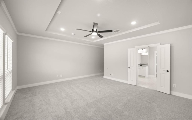 312 Hidden, DeSoto, TX 75115, 5 Bedrooms Bedrooms, ,5 BathroomsBathrooms,Residential,For Sale,312 Hidden,0,20922031