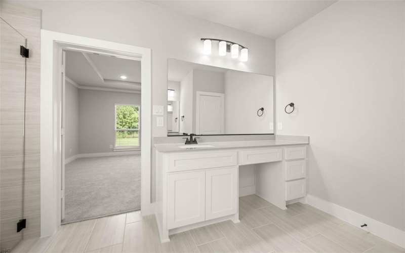 312 Hidden, DeSoto, TX 75115, 5 Bedrooms Bedrooms, ,5 BathroomsBathrooms,Residential,For Sale,312 Hidden,0,20922031