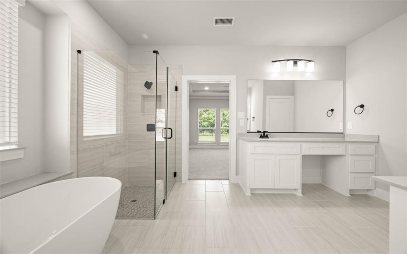 312 Hidden, DeSoto, TX 75115, 5 Bedrooms Bedrooms, ,5 BathroomsBathrooms,Residential,For Sale,312 Hidden,0,20922031