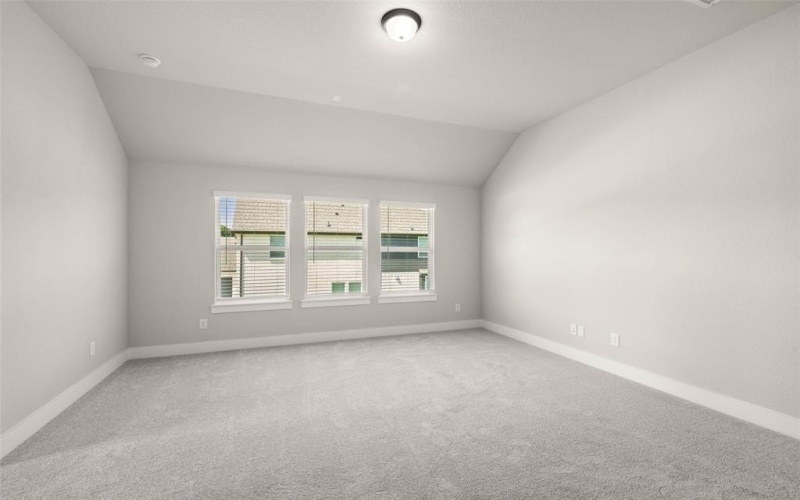 312 Hidden, DeSoto, TX 75115, 5 Bedrooms Bedrooms, ,5 BathroomsBathrooms,Residential,For Sale,312 Hidden,0,20922031