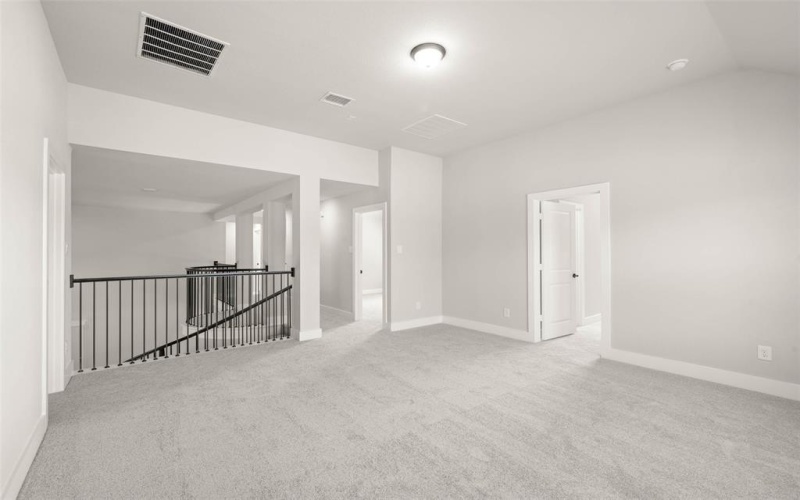 312 Hidden, DeSoto, TX 75115, 5 Bedrooms Bedrooms, ,5 BathroomsBathrooms,Residential,For Sale,312 Hidden,0,20922031