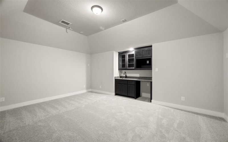 312 Hidden, DeSoto, TX 75115, 5 Bedrooms Bedrooms, ,5 BathroomsBathrooms,Residential,For Sale,312 Hidden,0,20922031