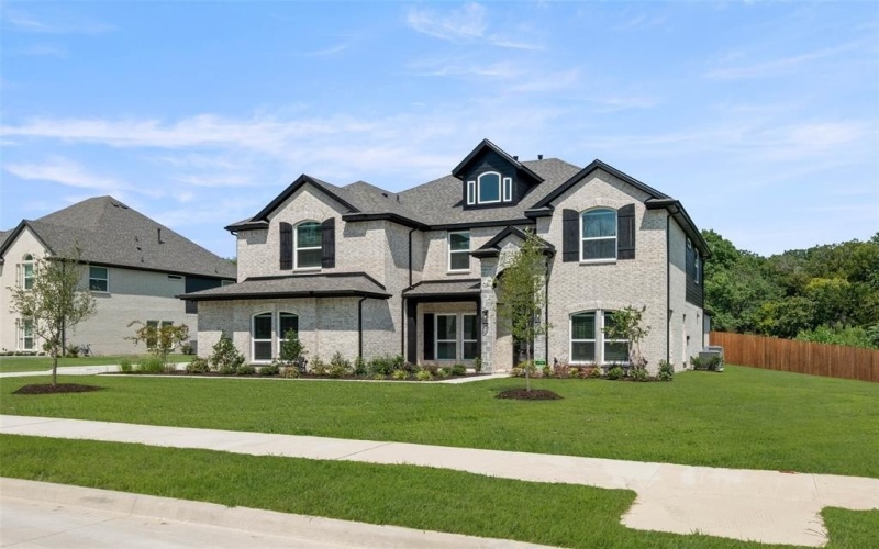 312 Hidden, DeSoto, TX 75115, 5 Bedrooms Bedrooms, ,5 BathroomsBathrooms,Residential,For Sale,312 Hidden,0,20922031