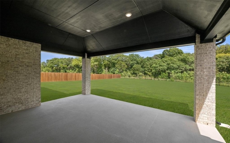 312 Hidden, DeSoto, TX 75115, 5 Bedrooms Bedrooms, ,5 BathroomsBathrooms,Residential,For Sale,312 Hidden,0,20922031