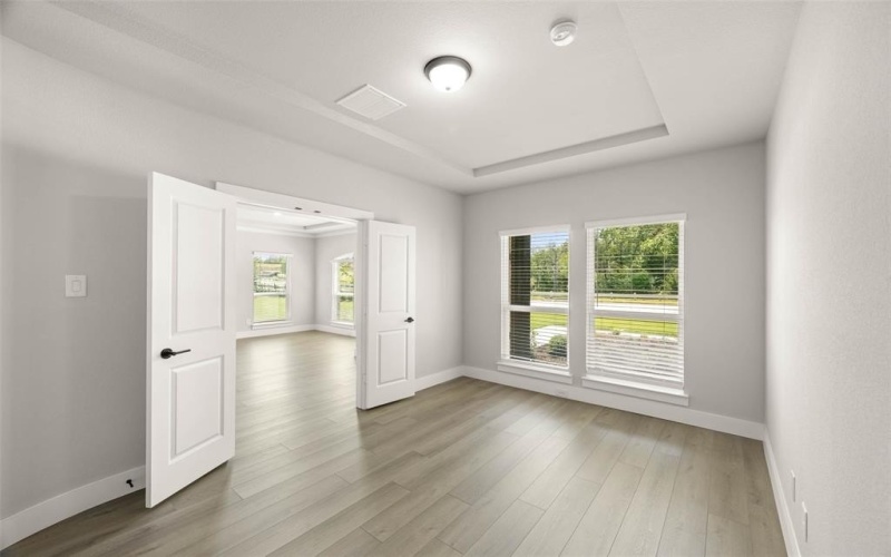 312 Hidden, DeSoto, TX 75115, 5 Bedrooms Bedrooms, ,5 BathroomsBathrooms,Residential,For Sale,312 Hidden,0,20922031