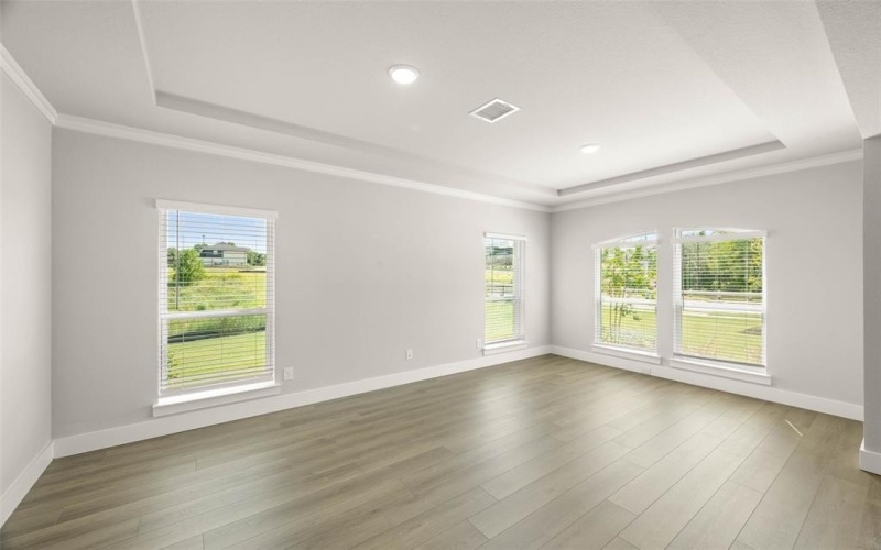 312 Hidden, DeSoto, TX 75115, 5 Bedrooms Bedrooms, ,5 BathroomsBathrooms,Residential,For Sale,312 Hidden,0,20922031
