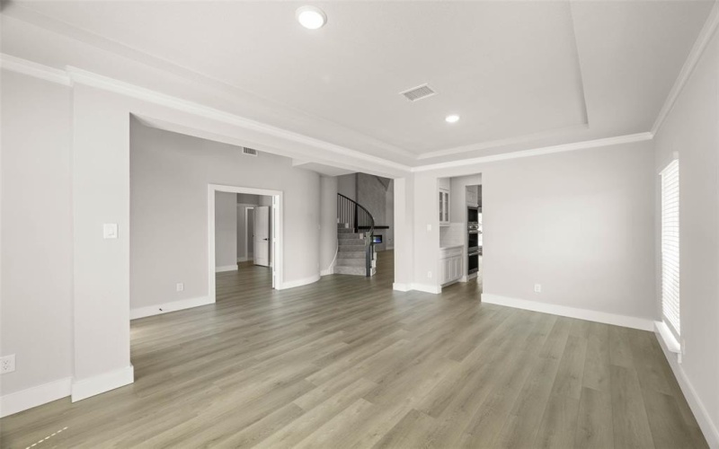 312 Hidden, DeSoto, TX 75115, 5 Bedrooms Bedrooms, ,5 BathroomsBathrooms,Residential,For Sale,312 Hidden,0,20922031