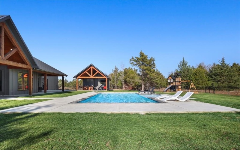3425 County Road 1157, Brashear, TX 75420, 4 Bedrooms Bedrooms, ,2 BathroomsBathrooms,Residential,For Sale,3425 County Road 1157,20922044