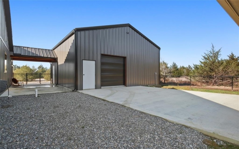 3425 County Road 1157, Brashear, TX 75420, 4 Bedrooms Bedrooms, ,2 BathroomsBathrooms,Residential,For Sale,3425 County Road 1157,20922044