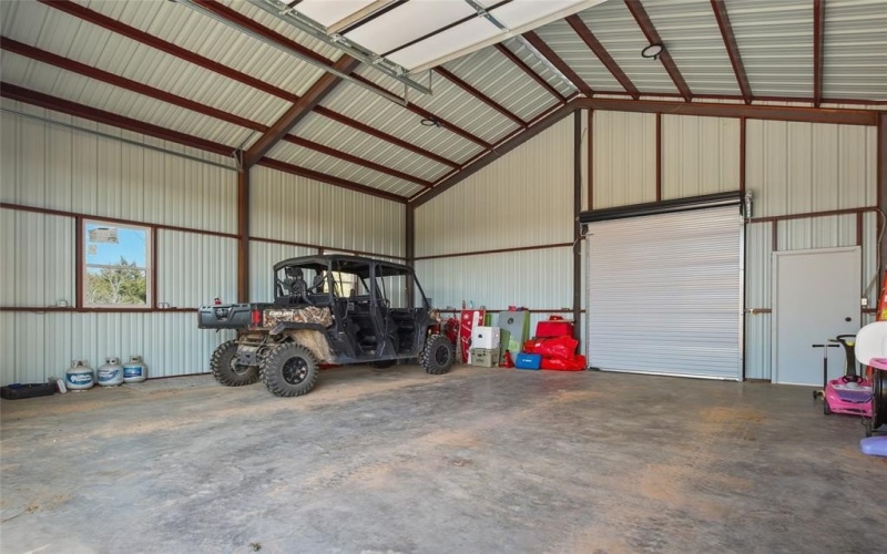 3425 County Road 1157, Brashear, TX 75420, 4 Bedrooms Bedrooms, ,2 BathroomsBathrooms,Residential,For Sale,3425 County Road 1157,20922044
