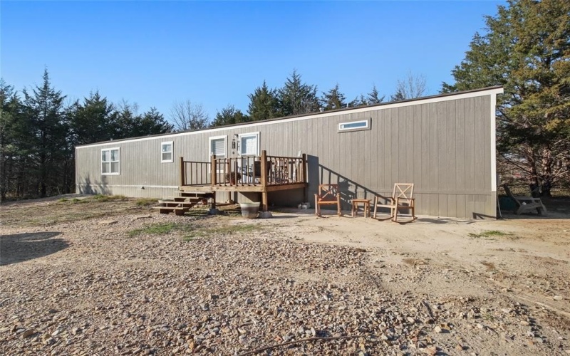 3425 County Road 1157, Brashear, TX 75420, 4 Bedrooms Bedrooms, ,2 BathroomsBathrooms,Residential,For Sale,3425 County Road 1157,20922044