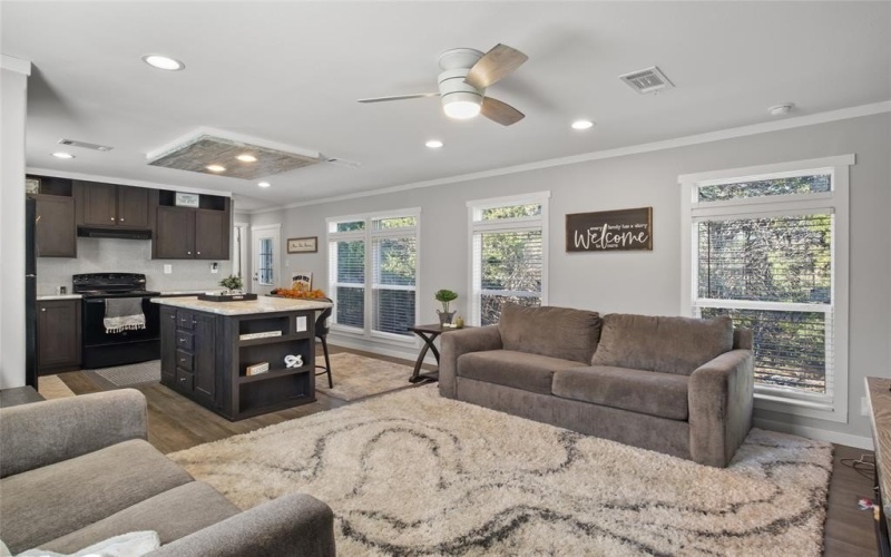 3425 County Road 1157, Brashear, TX 75420, 4 Bedrooms Bedrooms, ,2 BathroomsBathrooms,Residential,For Sale,3425 County Road 1157,20922044